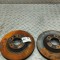 Set disc de fr&acirc;nă față PORSCHE CAYENNE 92A 2011 OEM: Off-road | 29491210