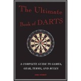 Ultimate Book of Darts