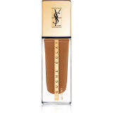 Yves Saint Laurent Touche &Eacute;clat Le Teint machiaj persistent iluminator cu SPF 22 culoare B75 25 ml