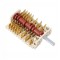Comutator cuptor Hansa 7 pozitii echivalent Amica 1033941
