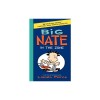 Big Nate: In the Zone