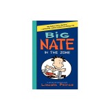 Big Nate: In the Zone