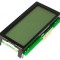 Afișaj LCD Alfanumeric 16x2 cu LED