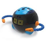 Robotel STEM - Cooper&trade; PlayLearn Toys, Learning Resources
