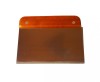 Spatula Aluat/Tort Maro 14cm Otel Inox - Taiere, Finisare, Decorare, Racleta Patiserie Profesionala