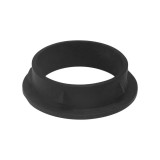 Garnitură capac adaptor pulsator tip H