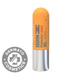 Balsam protector de buze cu SPF30, 4g, Isdin
