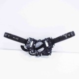 Maneta semnalizare ștergătoare OPEL MOKKA / MOKKA X 2018 OEM: 52087550