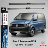 Cumpara ieftin Ștergătoare VW Transporter T6 Bus (SG) 04.2015&ndash;11.2019 | Bosch A821S