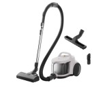 Aspirator fara sac Electrolux EL51C2SW