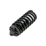 Arc pedala ambreiaj Audi A1, S1 20, A3 19, R8 20, Seat Altea 20, Cordoba 19, Ibiza 19, Leon 20, Skoda Fabia 20, Octavia 19, Rapid 20, Roomster 20,