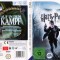 Wii Harry Potter and the deathly hallows part 1Nintendo Wii classic, Wii mini,U
