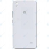 Huawei Ascend G620s Capac baterie alb 02350CUU