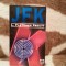 JFK-L.FLETCHER PROUTY