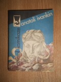 Anatoli Ivankin - Ultimul Kamikaze (1984)