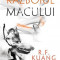 Razboiul Macului, R.F. Kuang - Editura Art