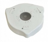 Cumpara ieftin Capac rezervor masina de spalat vase Ariston