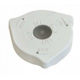Capac rezervor masina de spalat vase Ariston