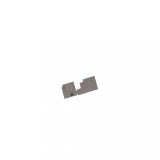 Sticker Adeziv iPhone X, Mainboard Lower Shielding Cover insulator Sticker (Min. 3 buc.)