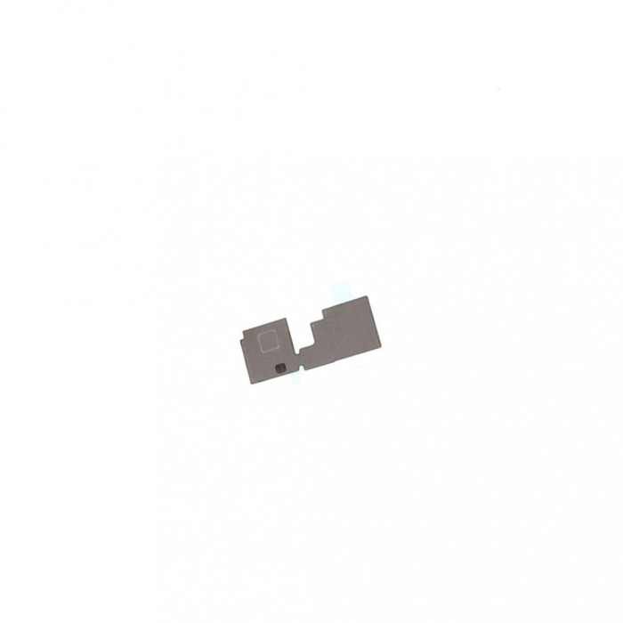 Sticker Adeziv iPhone X, Mainboard Lower Shielding Cover insulator Sticker (Min. 3 buc.)