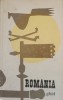Romania Ghid - Vasile Cucu