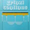 Grinzi continue - Constantin N. Avram