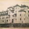 CP Govora, Vila Sylva, Progresul Silvic, 1934, R. V&acirc;lcea, Anastasiu &amp; Petrescu