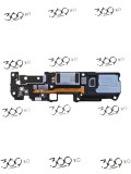 Buzzer speaker Samsung SM-S937 S25 EDGE (5G)