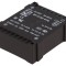 Transformator &icirc;ncapsulat 3VA 115VAC 9V 167mA PCB