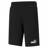 ESS Shorts 10[A], Puma