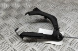 Suport carcasa filtru de aer BENTLEY FLYING SPUR 3W_ 2016 OEM: 8W0129542B 29024836