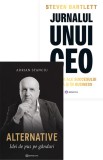 Pachet Leadership pentru secolul XXI - Bookzone