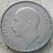 BULGARIA-50 LEVA 1940