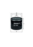 MAHLE OC 458 Filtru ulei