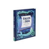 Tales Of The Sea