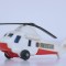 Matchbox - Superfast MB75d Helicopter