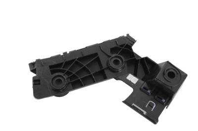 Suport bara de protecție dreapta spate VW GOLF VIII CD1 2021 OEM: 5H6807394D | 18161973 foto