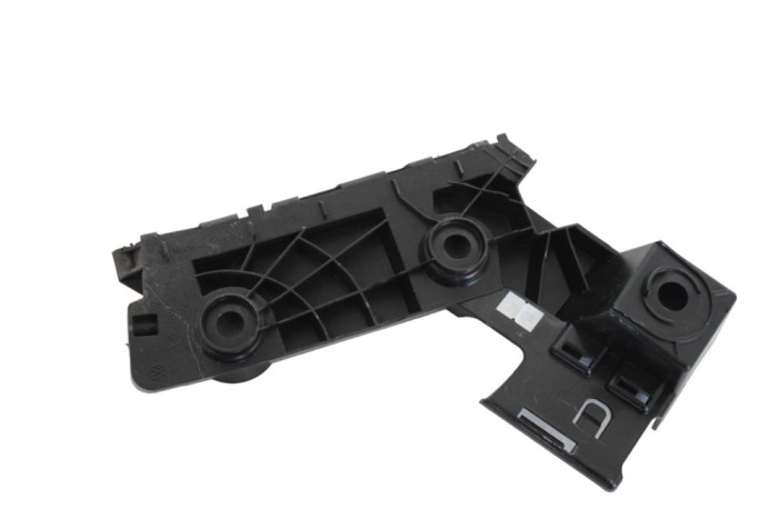 Suport bara de protecție dreapta spate VW GOLF VIII CD1 2021 OEM: 5H6807394D | 18161973