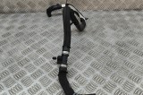 Furtun de lichid de răcire AUDI E-TRON GEN 2020 OEM: 4KR819372,4KR819314A,4KR819372E 25313203