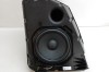 Subwoofer TESLA MODEL Y 2023 OEM: 1656267-00-B,1666841-00-B | 23516512
