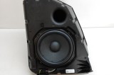Subwoofer TESLA MODEL Y 2023 OEM: 1656267-00-B,1666841-00-B | 23516512