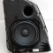 Subwoofer TESLA MODEL Y 2023 OEM: 1656267-00-B,1666841-00-B | 23516512