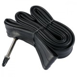 Camera Kenda 700x18/23 Valva FV , Ambalat la Cutie Cod:15700232FV