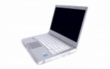 Cumpara ieftin Laptop Panasonic Toughbook CF-LX6, 14&Prime; FHD, i5 7300U, 8GB DDR3, 256GB SSD, Win 10 Pro