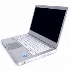 Laptop Panasonic Toughbook CF-LX6, 14″ FHD, i5 7300U, 8GB DDR3, 256GB SSD, Win 10 Pro