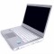 Laptop Panasonic Toughbook CF-LX3, 14&quot; 1600 x 900 i5 4310U, 8GB DDR3, 128GB SSD, Win 10 Pro, QWERTZ