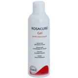 Synchroline Rosacure gel de curățare bl&acirc;nd pentru piele sensibila cu tendinte de inrosire 200 ml