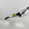 Senzor de impact dreapta față VW CADDY IV Furgon SAA, SAH 2016 OEM: 1S0959351 | 31052911