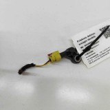 Senzor de impact dreapta față VW CADDY IV Furgon SAA, SAH 2016 OEM: 1S0959351 | 31052911