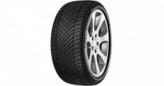 Anvelope Tristar All Season Van Power 225/75R16c 121/120R All Season foto